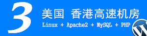 ㈀　㈀　덯浑퉶鵛硑䒍饥❙桑g끥䡲